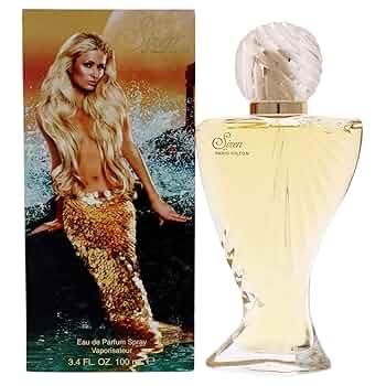 パリスヒルトン ティーズオードパルファム3個セット パリス・ヒルトン 100ml Amazon | パリスヒルトン ティーズ 100ML E/P SP | Paris Hilton